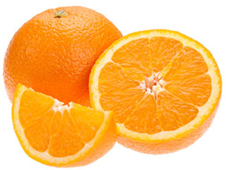 Orange California Navel Online Sale