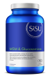 MSM & Glucosamine - Sisu Online Sale