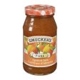 Confiture d abricots, Pure - Smucker s Hot on Sale