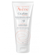 Cicalfate Mains Crème restauratrice isolante - mains très sèches et gercées - Avène Online Sale