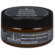 Masque facial anti-pollution - Sukin Discount