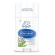 Deodorant naturel sans parfum - The green beaver company Discount