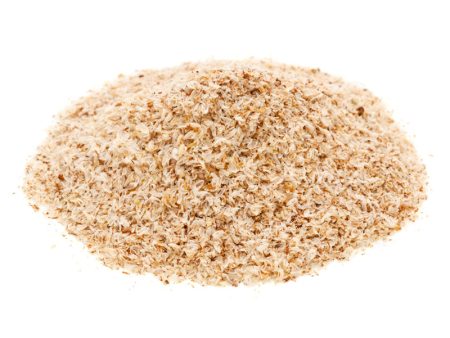 Psyllium biologique - Vrac For Sale