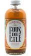 Kombucha roibos épicé - Fous de L île Online now