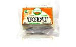 Tofu biologique Soyarie - Soyarie For Cheap