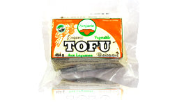 Tofu biologique Soyarie - Soyarie For Cheap