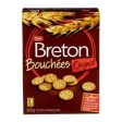 Craquelins originals en bouchées, Breton - Dare Hot on Sale