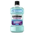 Listerine, rince bouche soins complet pour dents sensible - Listerine Cheap