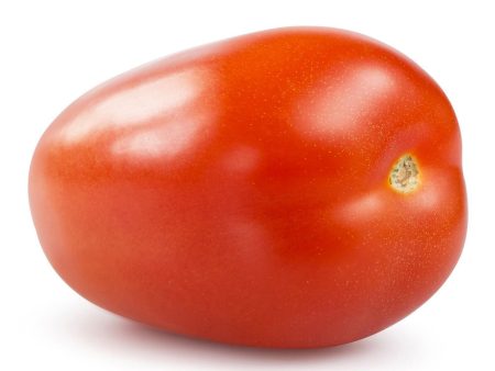 Tomate roma For Cheap