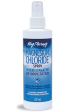 Mag therapy, chlorure de magnésium en spray - Mag therapy Online Hot Sale