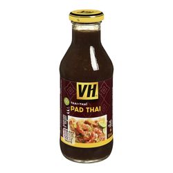 Sauce pour sauté pad thaï - VH Hot on Sale