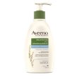 Lotion hydratante - active naturals - Aveeno Online Sale