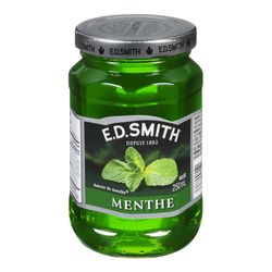 Gelée de menthe - E.D.Smith Sale