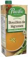 Bouillon de légumes bio - Pacific Foods Online Sale