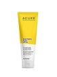 Lotion pour le corps Brightening Glow - Acure Online Sale