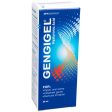 Gengigel, traitement contre l inflammation des gencives et l irritation due au dentier - Gengigel Online