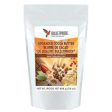 Beurre de cacao de qualité bulletproof - Bulletproof Online