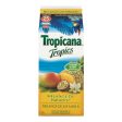 Jus de fruits Tropicana Mélange du paradis - Tropicana Tropics Online Hot Sale