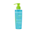 Sébium gel moussant - nettoyant purifiant - BIODERMA Online Sale