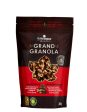 Grand granola saveur aphrodisiaque - Fourmi bionique For Discount