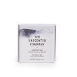 Shampoing en barre - The unscented company Supply