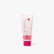 Exfoliant perlé - Sensitive 1000 Roses® Online Sale