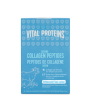 Vital proteins, peptides de collagène bovin sans saveur - Vital Proteins Discount