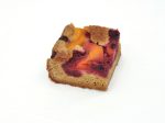 Pudding frambroise et fraise - Boulangerie Le Fournil Online Hot Sale