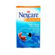 Traitement pour les gerçures, scelle les gerçures douloureuses - 3M Nexcare Online Hot Sale