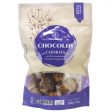 Cookie chocolin - GluteNull Online Hot Sale