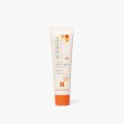 Baume beauté - Brightening - Andalou Naturals Hot on Sale