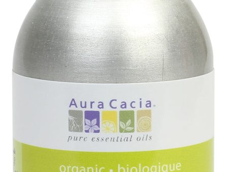 Brume pour le yoga au théier et citron - Auracacia For Sale