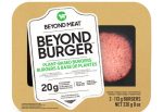 Burgers à base de plantes - Beyond Burger on Sale