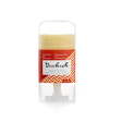 Duckish, baton de lotion naturel au beurre de karité - Duckish Discount