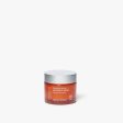 Masque glycolique - Brightening - Andalou Naturals Online now