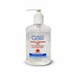 Germs Be Gone! Gel désinfectant pour les mains - Germs Be Gone! For Sale