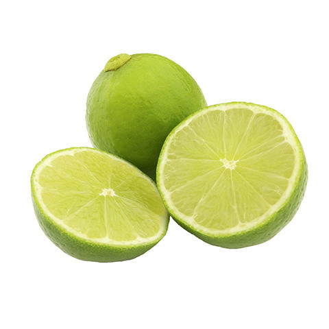 Limes on Sale