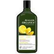 Shampoing bio au citron - Avalon organics For Cheap