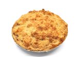 Tarte crumble aux pommes - Boulangerie Le Fournil Online Hot Sale