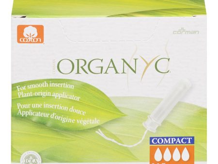 Serviettes super plus avec coton Bio, naturellement absorbant et prévient les irritations - Cotton Organyc For Sale