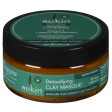 Masque d argile detox - Sukin Hot on Sale