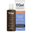 Shampoing thérapeutique T Gel formule extra fort - Neutrogena Online Sale