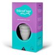 Coupe menstruelle modèle 2 - DivaCup Sale