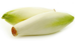 Endive Online Hot Sale