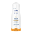 Revitalisant Pure care - cheveux ternes et secs - Dove Sale