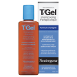 Shampoing thérapeutique T Gel formule d origine - Neutrogena Online Hot Sale