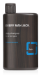 Every man jack, shampoing quotidien, tout type de cheveux - Every man jack Online