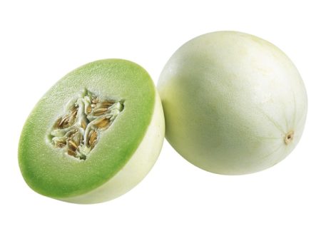 Melon miel biologique Online