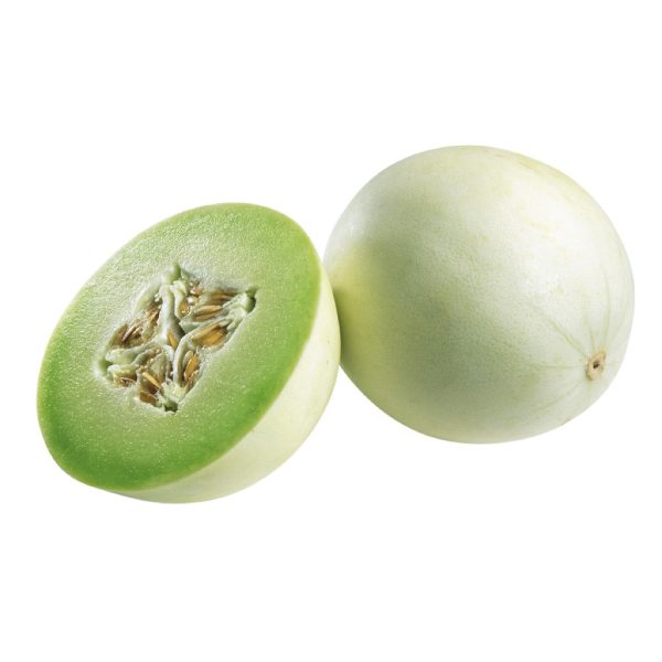 Melon miel biologique Online