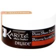 Beurre de karité biologique - Druide For Sale